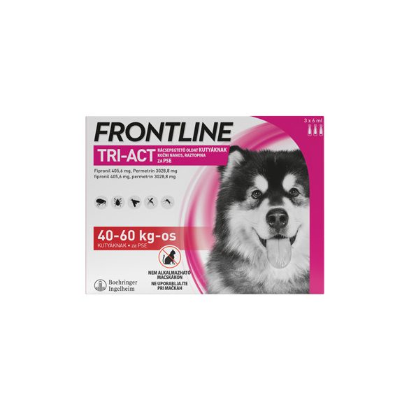 frontline_tri_act