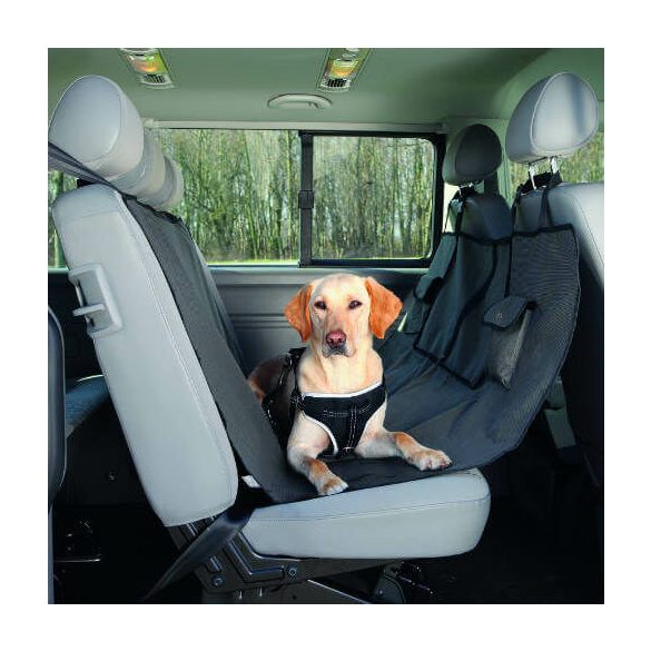 trixie-seat-cover-szurke