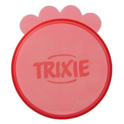   Trixie Zárókupak Mancs Formájú 400-415g-os konzervekhez (7,6cm 3db/Csomag)