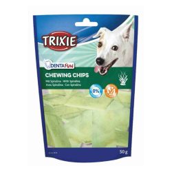 trixie-denta-fun-rago-chips-spirulina