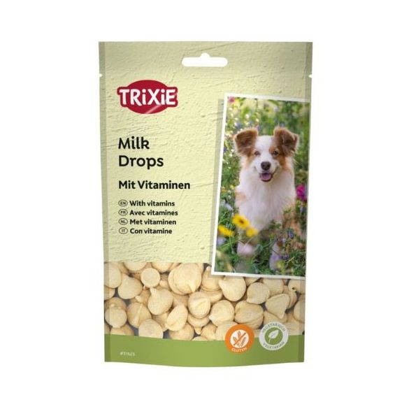 Trixie Tej Drops 200g