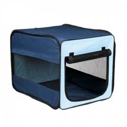 trixie_mobil_kennel_twister.