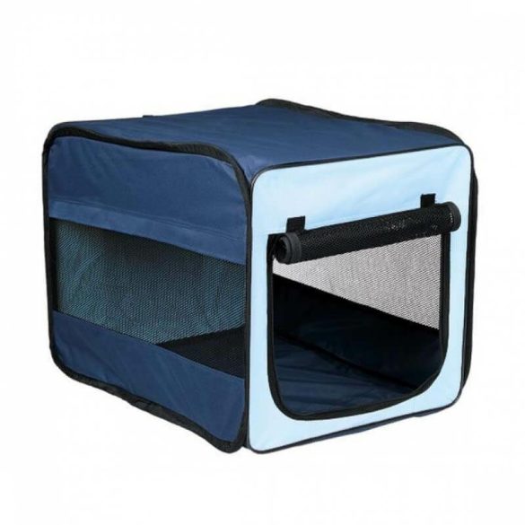 trixie_mobil_kennel_twister.