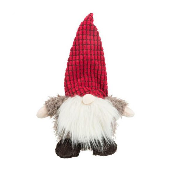 trixie-xmas-dwarf-33cm