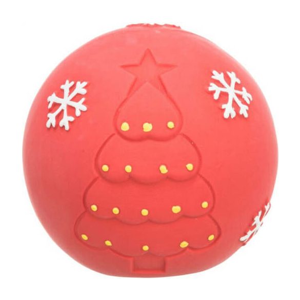 trixie-xmas-ball-jatek-8cm