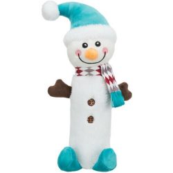 trixie-xmas-snowman-rustling-pluss-jatek