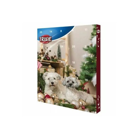 trixie-xmas-advent-calendar-for-dogs