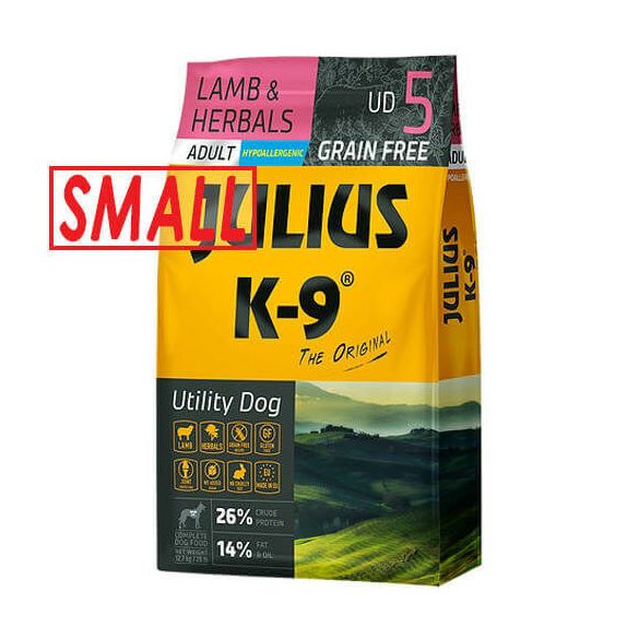 julius-k9-adult-small-lamb-herbals-10kg