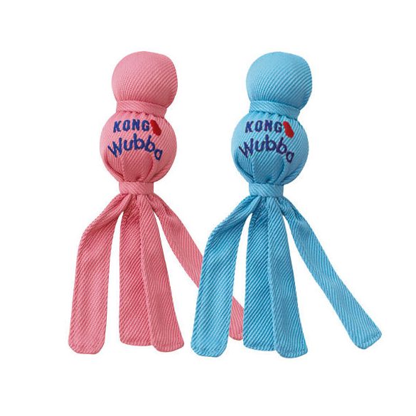 Játék Kong Wubba Small