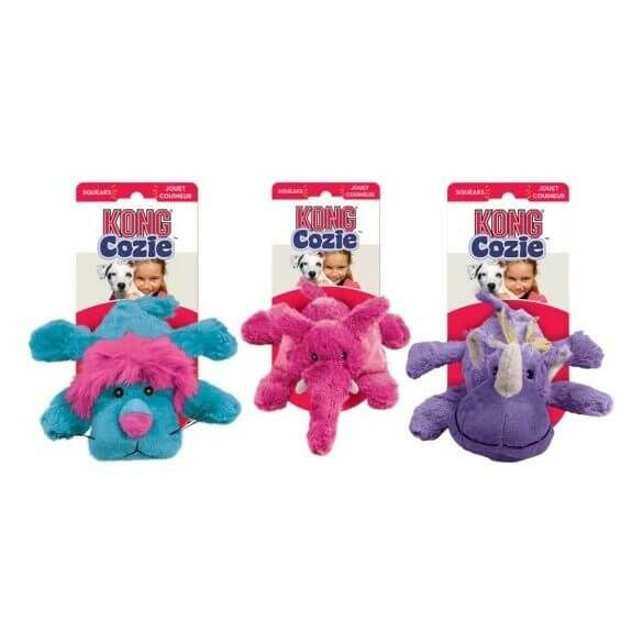 kong-cozies-brights-pluss-figura