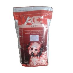 ACC Puppy 20 kg  kutyatáp