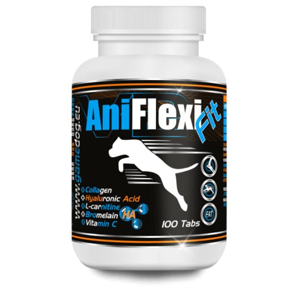 aniflexi_fit_tabletta