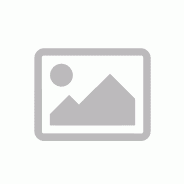 Szemkörnyék- és szemtisztító folyadék, kutya szemcsepp