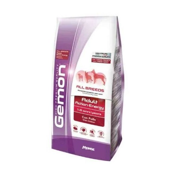 gemon-super-energy-20kg