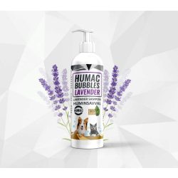 humac-bubbles-lavender