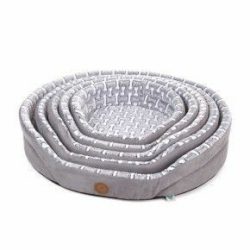 JK fekhely M vilagos csontos 60x54x15 cm