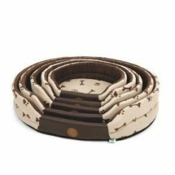 JK fekhely S barna csontos 50x45x14 cm