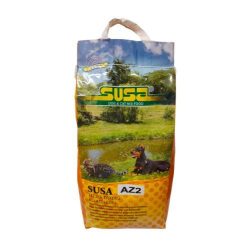 susa-puppy-az2-szaraz-kutyatap