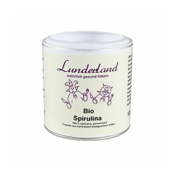 lunderland-bio-spirulina-250