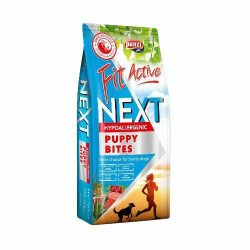 panzi-fitactive-next-puppy-bites