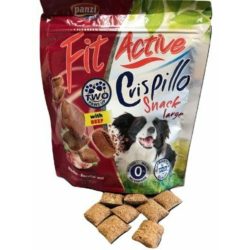 panzi-fitactive-crispillo-snack-large-marhas