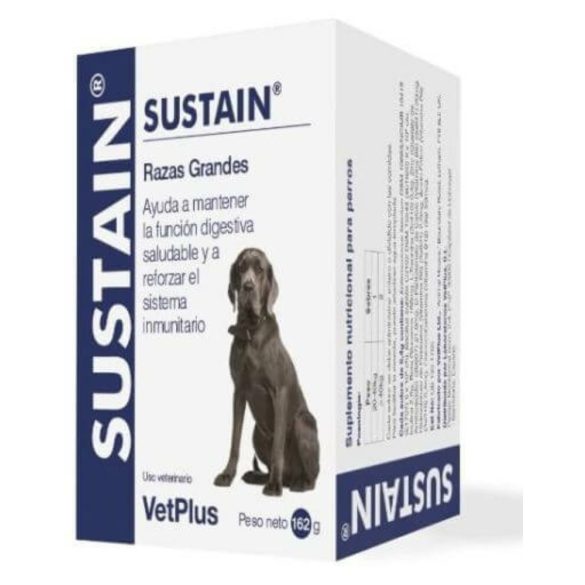 vet-plus-sustain-l