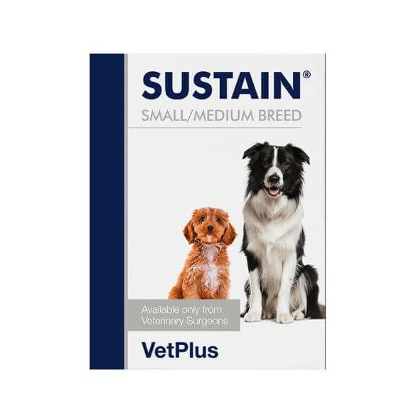 vet-plus-sustain-sm